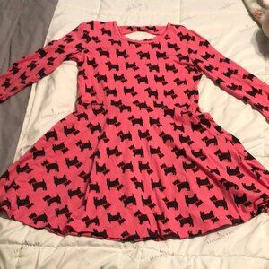 Childrens place dress size 14(girls)